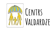 Centrs Valdardze logotips